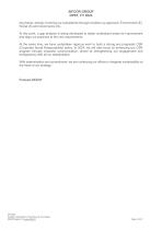 Declaration of Extra-Financial Performance-5