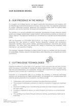 Declaration of Extra-Financial Performance-6