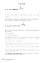 Declaration of Extra-Financial Performance-7