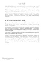 Declaration of Extra-Financial Performance-8