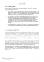 Declaration of Extra-Financial Performance-9