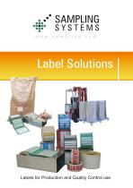 adhesive_labels-1