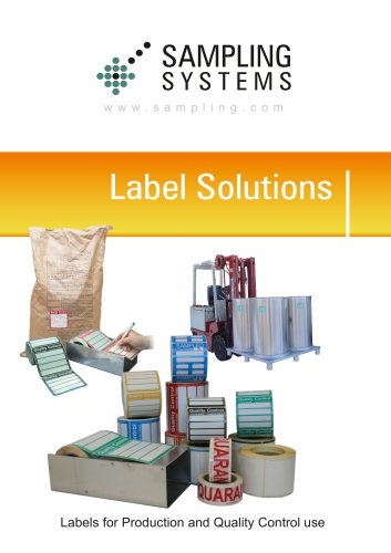 adhesive_labels