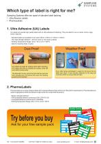 adhesive_labels-2