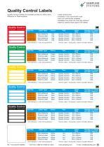 adhesive_labels-3