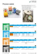 adhesive_labels-4