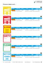 adhesive_labels-5