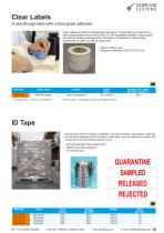 adhesive_labels-6
