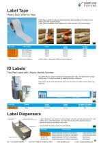 adhesive_labels-7