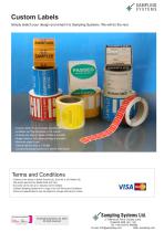 adhesive_labels-8