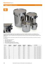 Stainless ware-10