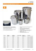 Stainless ware-11