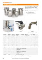 Stainless ware-12