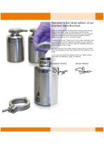 Stainless ware-2