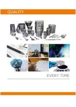 Stainless ware-3