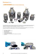 Stainless ware-4