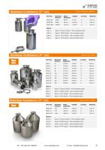 Stainless ware-5