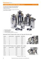 Stainless ware-6
