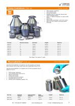 Stainless ware-7
