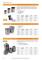 Stainless ware-8