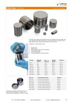 Stainless ware-9