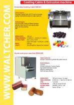 Catalog Waltcher - 12