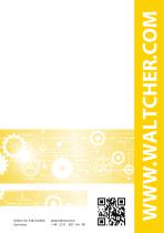Catalog Waltcher - 13