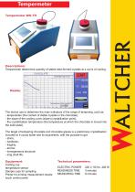 Catalog Waltcher - 14