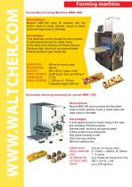 Catalog Waltcher - 3