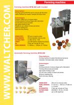Catalog Waltcher - 5