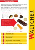 Catalog Waltcher - 6