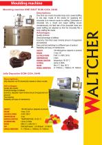 Catalog Waltcher - 7
