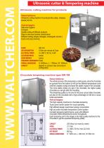 Catalog Waltcher - 8