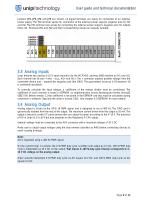 Unipi 1.1-10