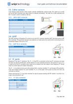 Unipi 1.1-11