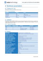 Unipi 1.1-12