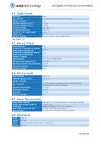 Unipi 1.1-13