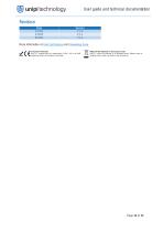 Unipi 1.1-14