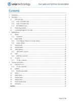 Unipi 1.1-2