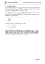Unipi 1.1-3