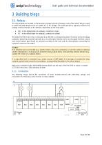Unipi 1.1-7