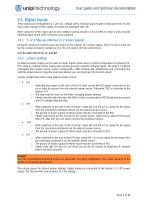 Unipi 1.1-8