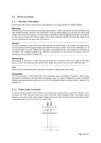 Unipi Neuron-11