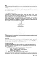 Unipi Neuron-13