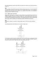 Unipi Neuron-14