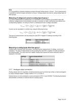 Unipi Neuron-16