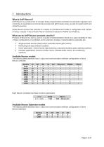 Unipi Neuron-4