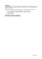 Unipi Neuron-5