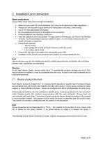 Unipi Neuron-6