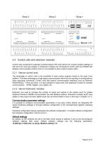 Unipi Neuron-7